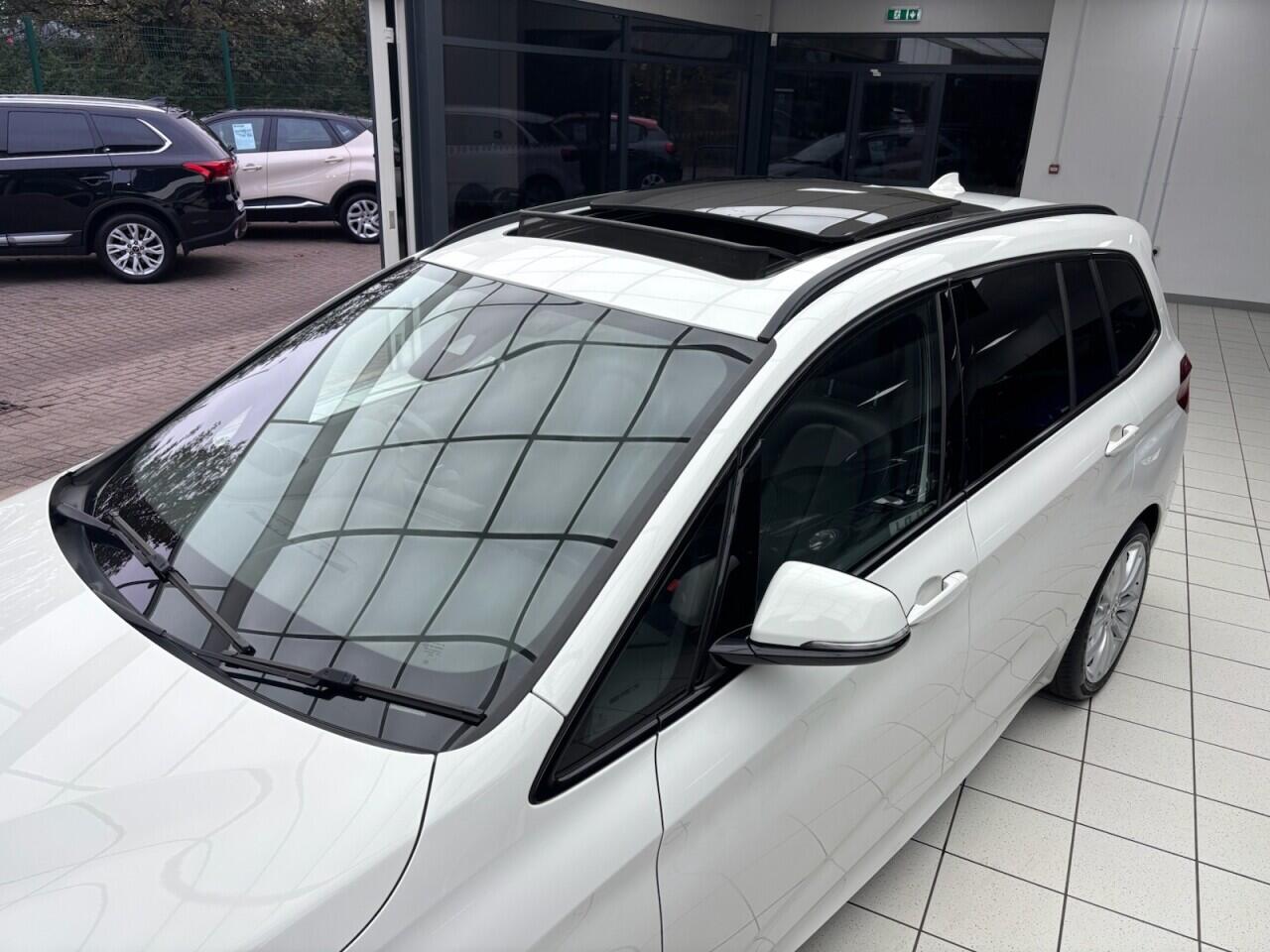 Used BMW 2 Series 2016 for sale - 76645257: Photo 26