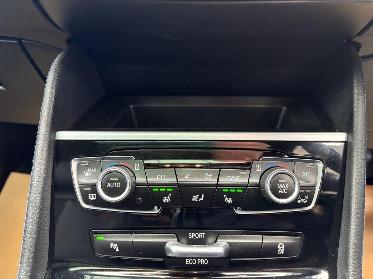 Used BMW 2 Series 2016 for sale - 76645257: Photo 31