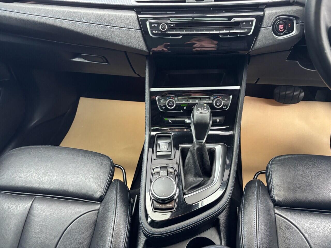 Used BMW 2 Series 2016 for sale - 76645257: Photo 32