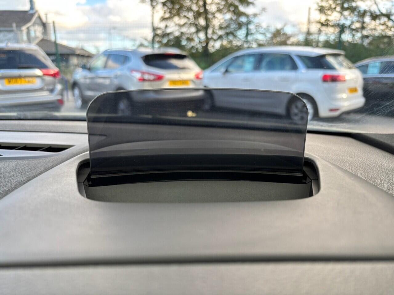 Used BMW 2 Series 2016 for sale - 76645257: Photo 35