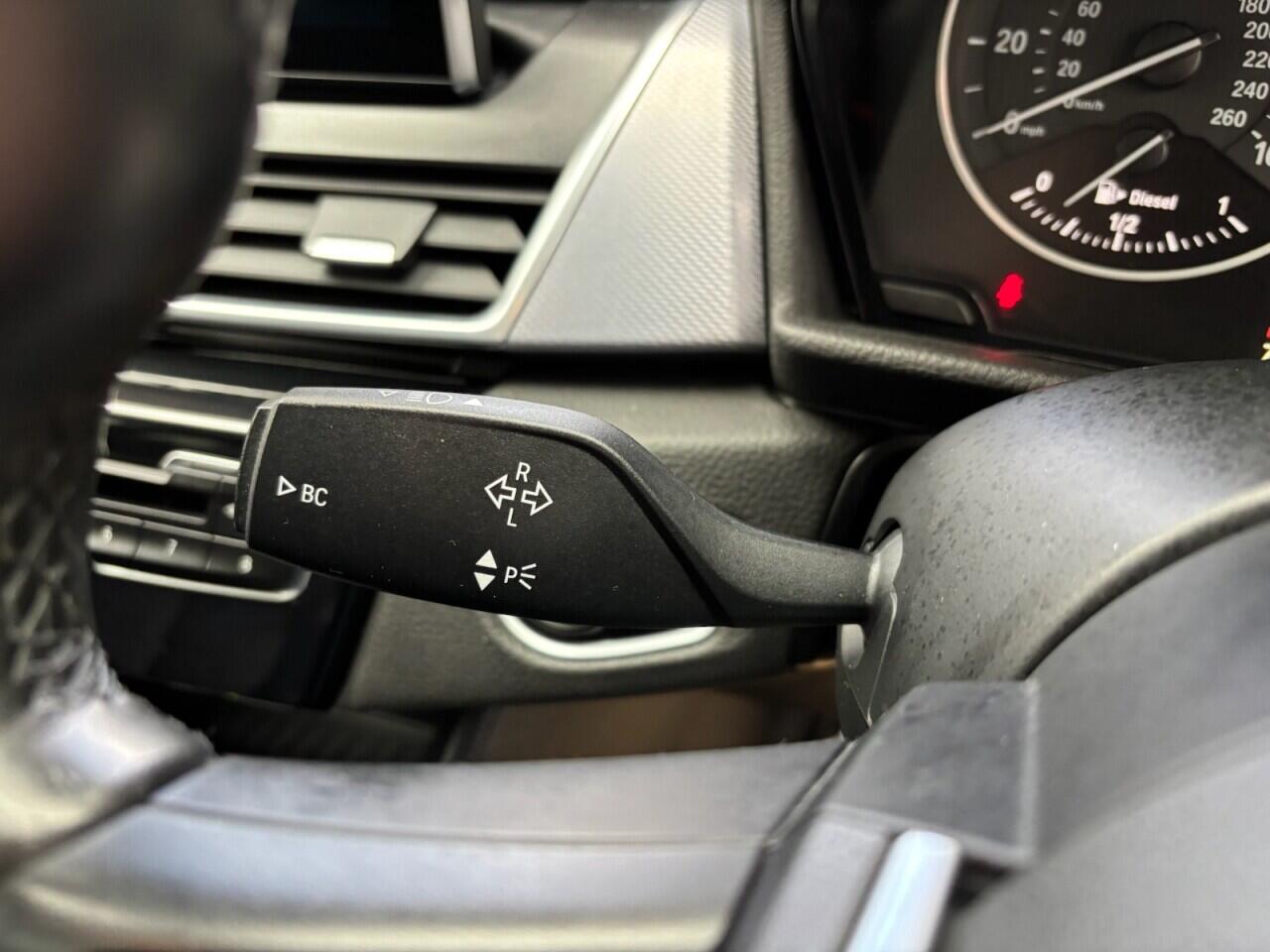 Used BMW 2 Series 2016 for sale - 76645257: Photo 37