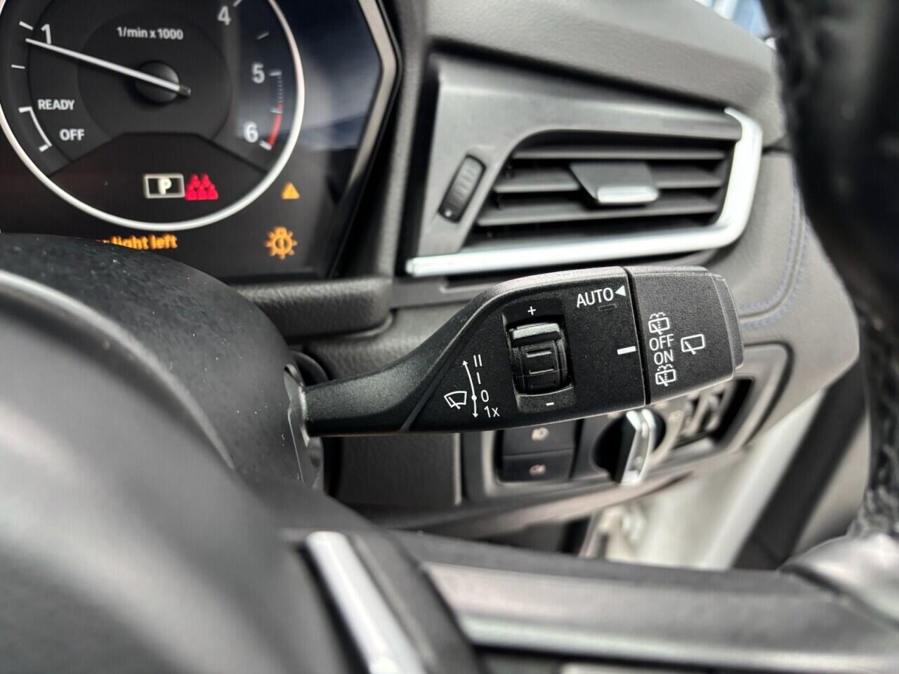 Used BMW 2 Series 2016 for sale - 76645257: Photo 38