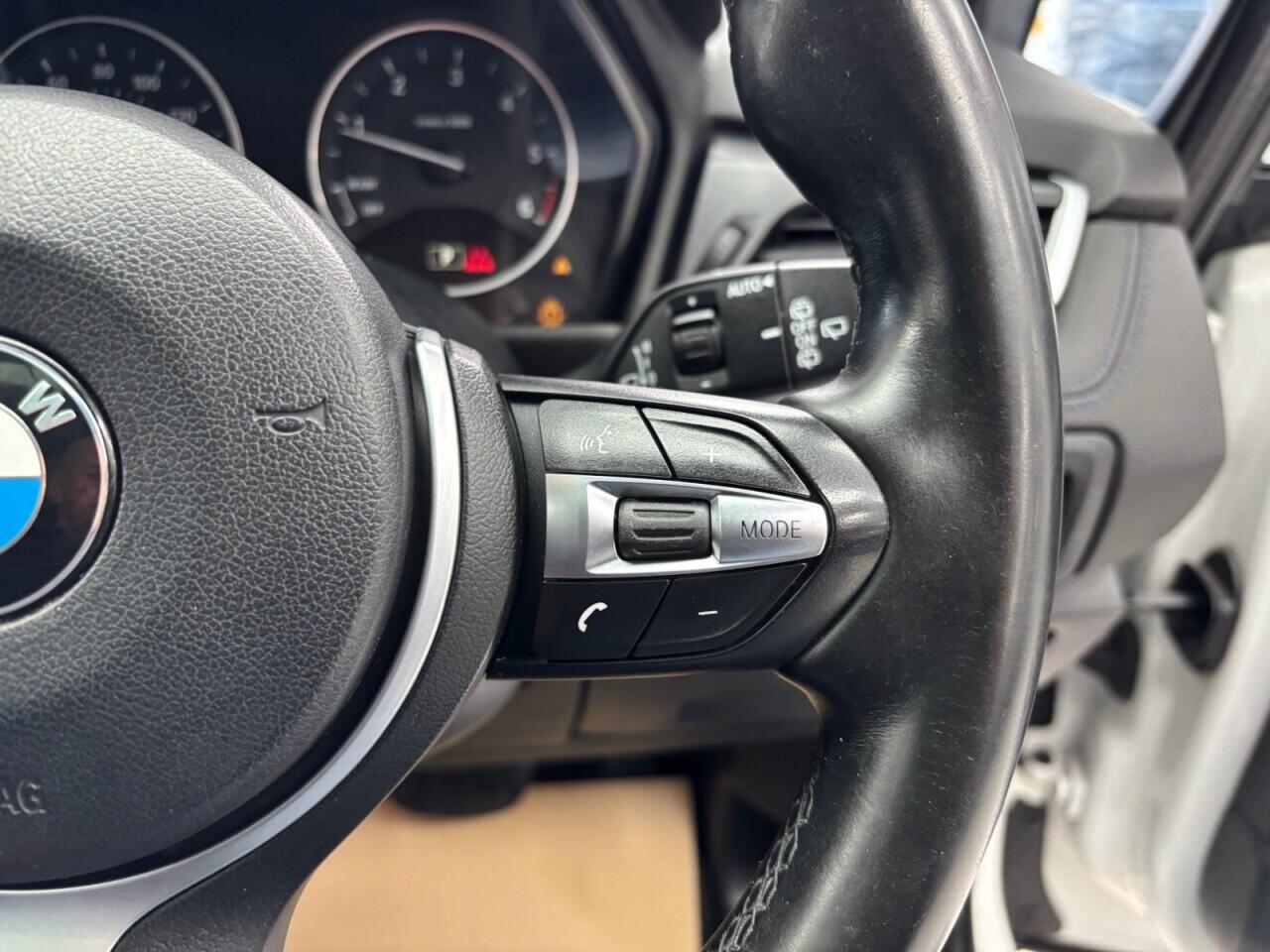 Used BMW 2 Series 2016 for sale - 76645257: Photo 40