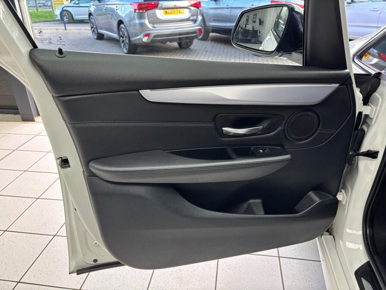 Used BMW 2 Series 2016 for sale - 76645257: Photo 43