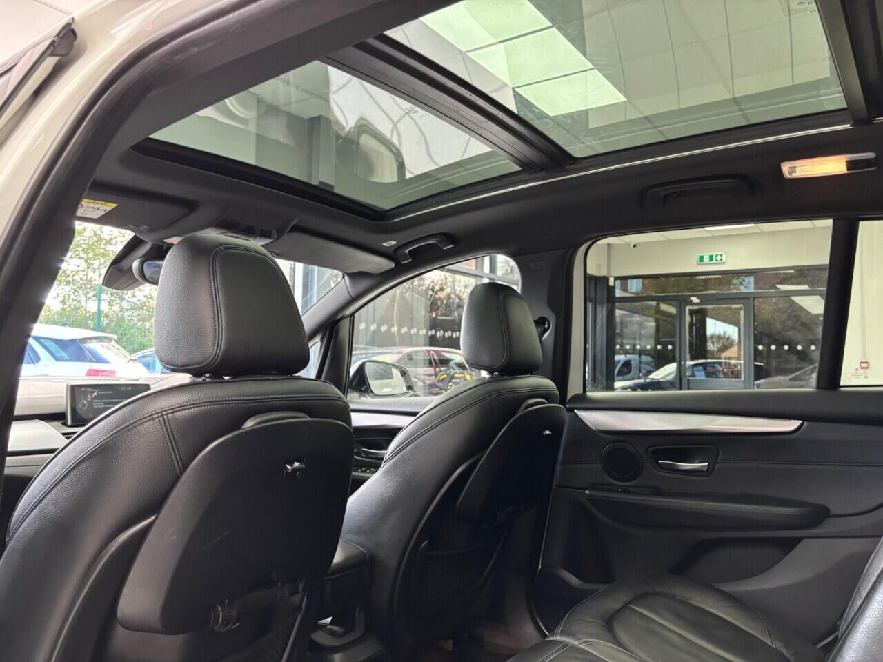 Used BMW 2 Series 2016 for sale - 76645257: Photo 44