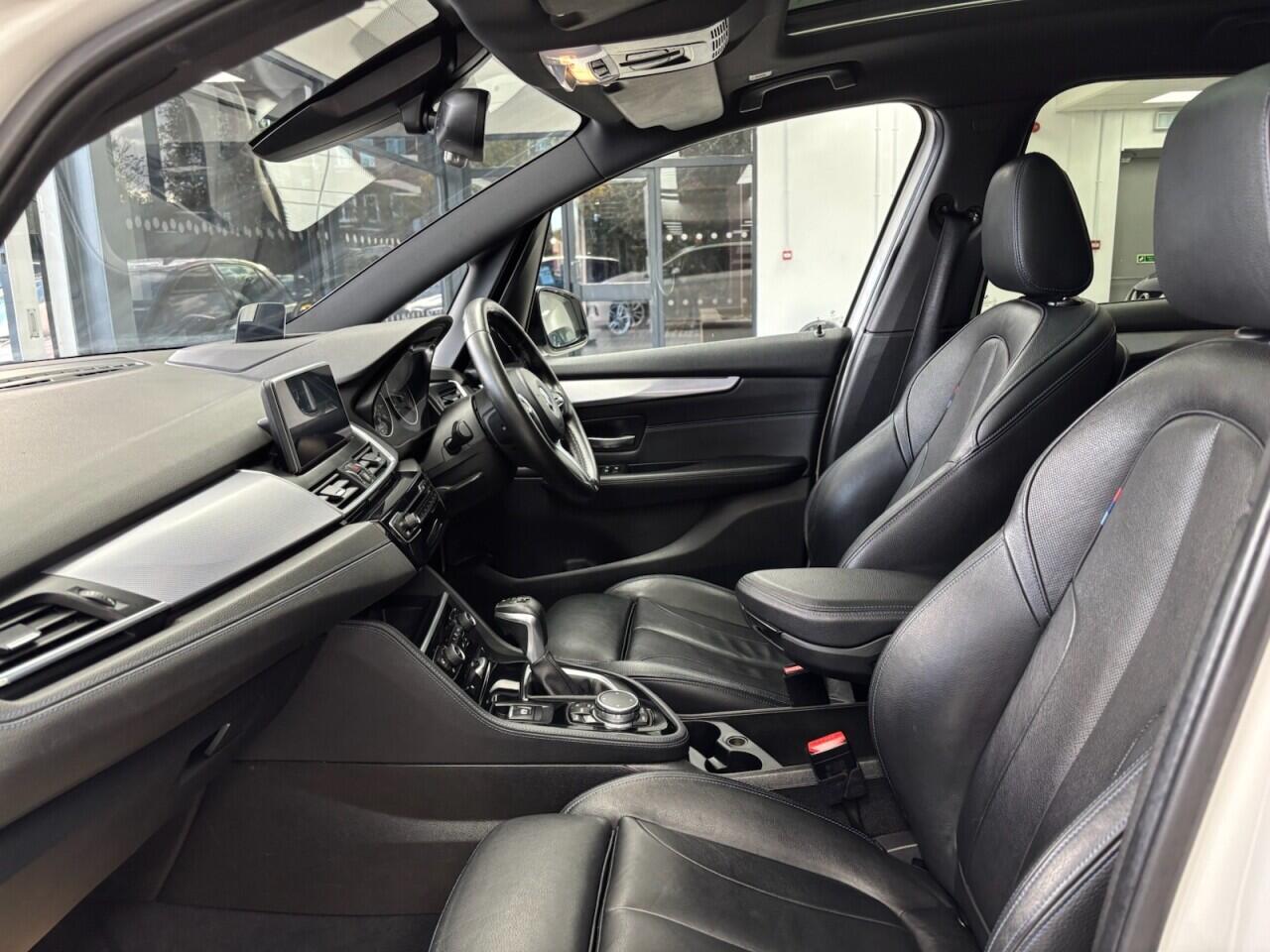 Used BMW 2 Series 2016 for sale - 76645257: Photo 49