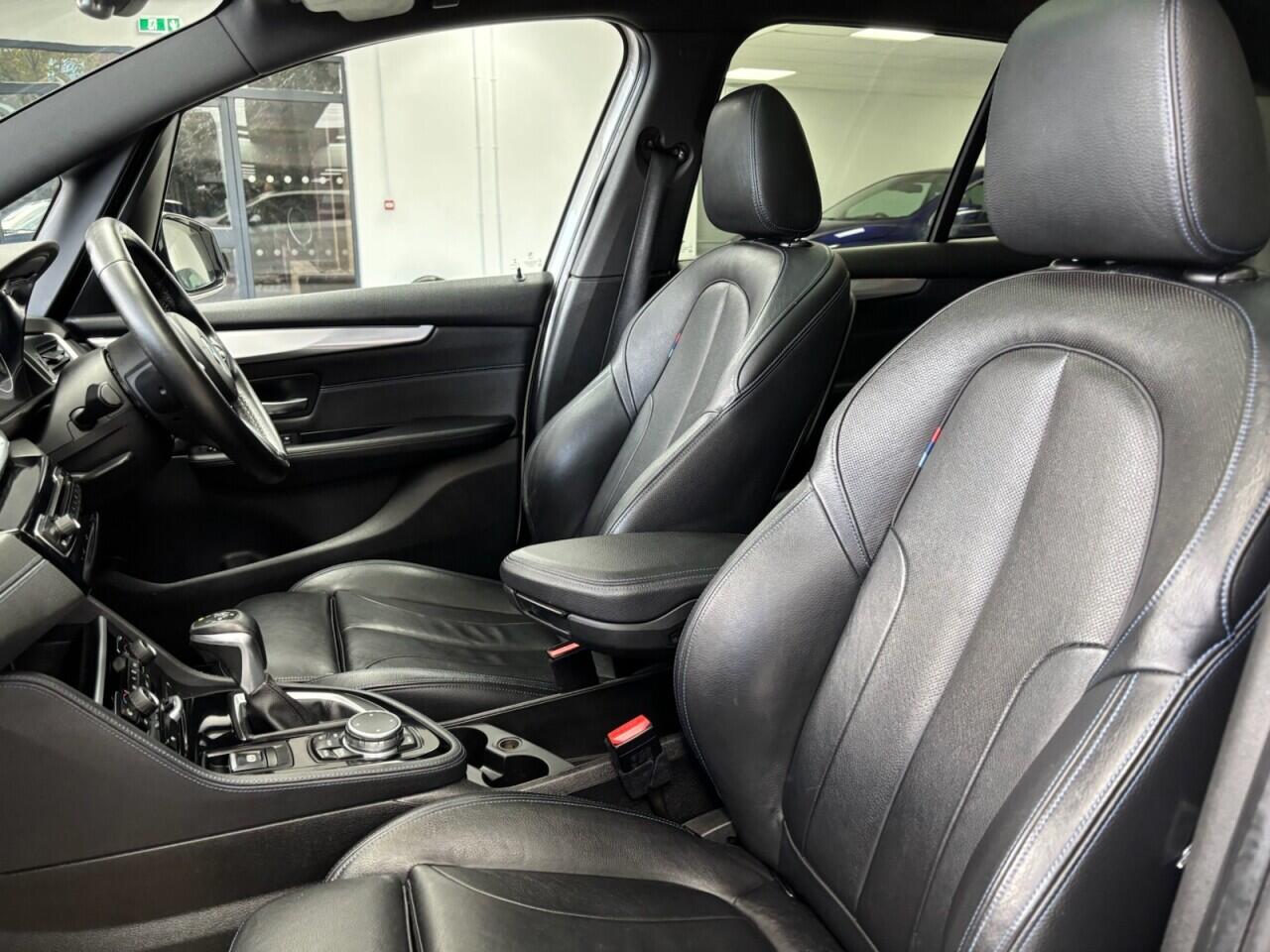 Used BMW 2 Series 2016 for sale - 76645257: Photo 50