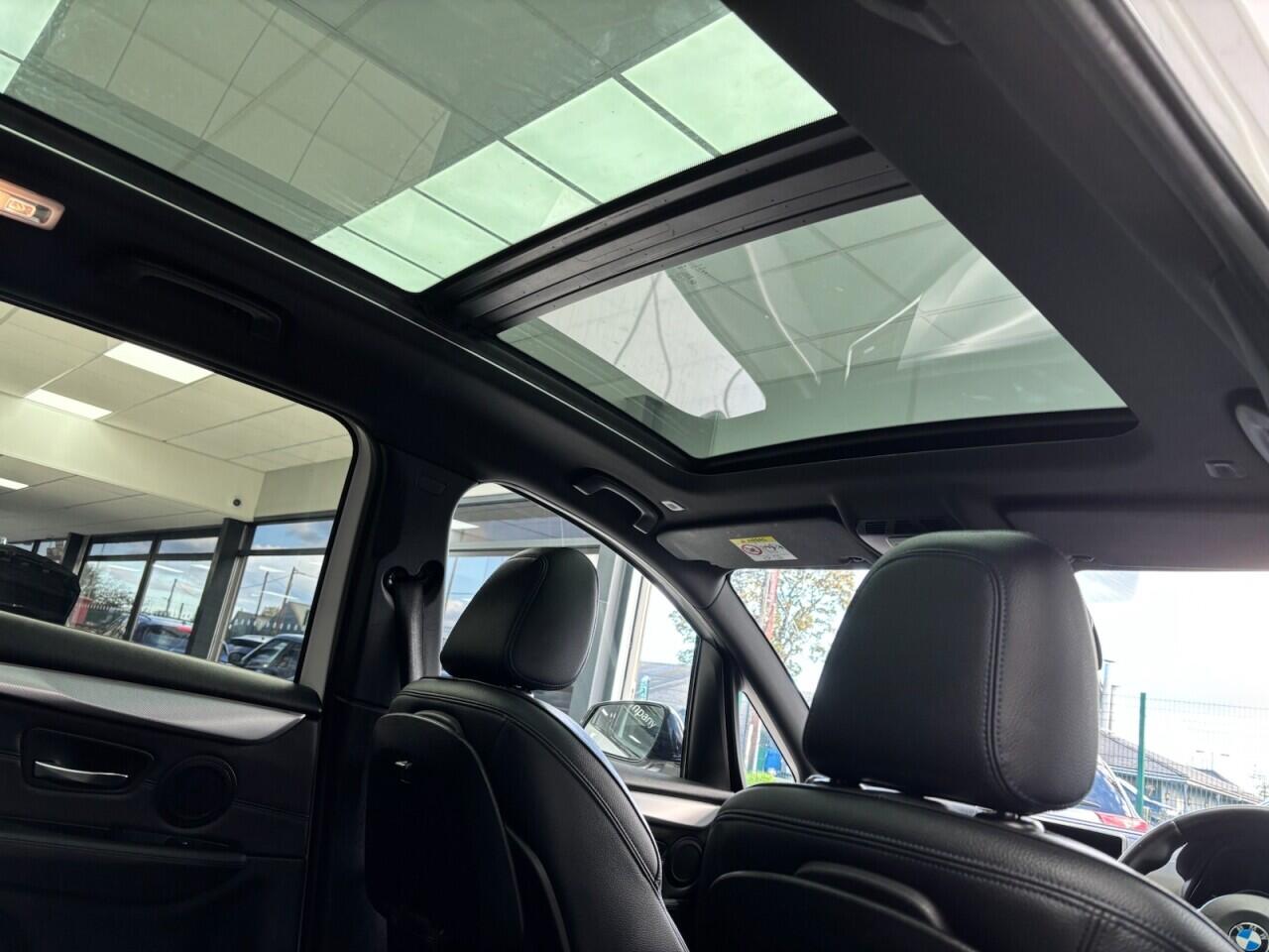 Used BMW 2 Series 2016 for sale - 76645257: Photo 52