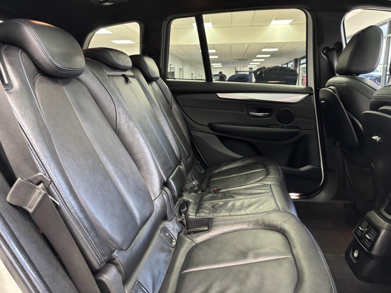 Used BMW 2 Series 2016 for sale - 76645257: Photo 53