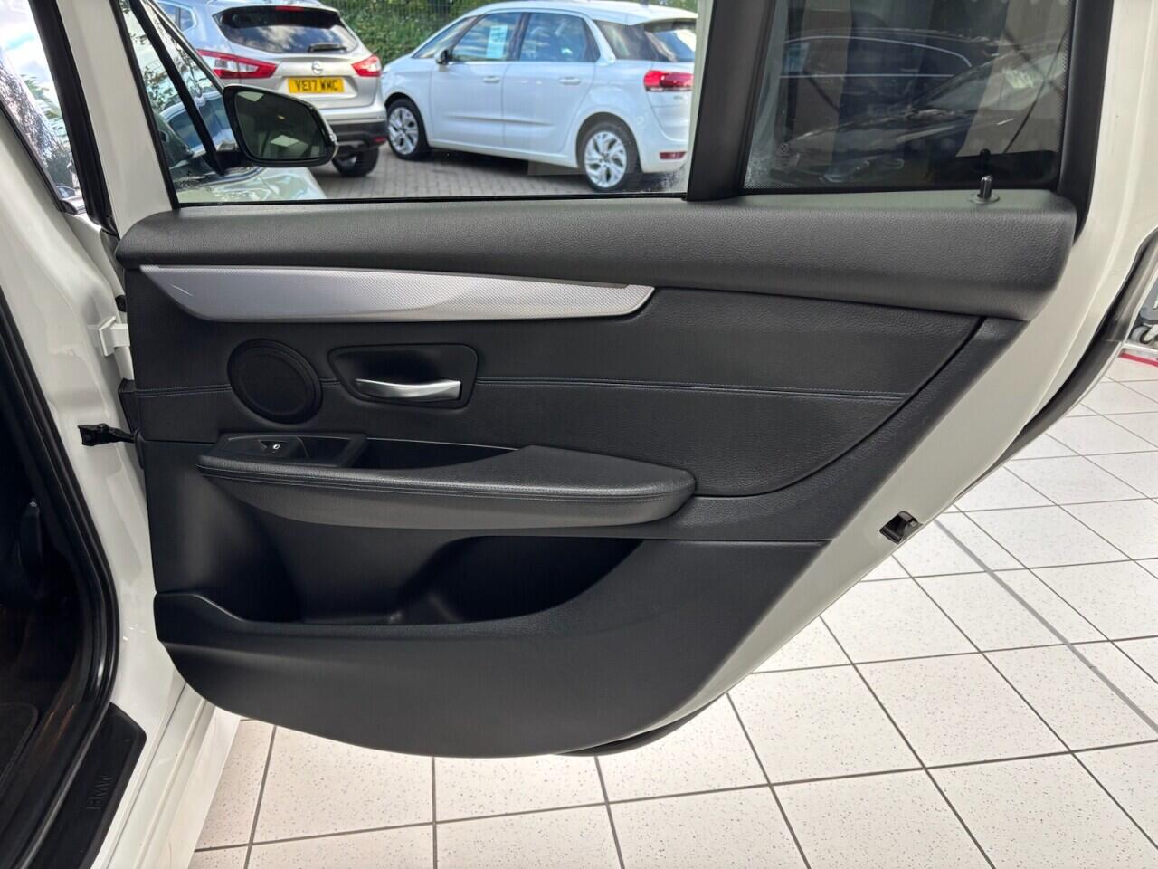 Used BMW 2 Series 2016 for sale - 76645257: Photo 55