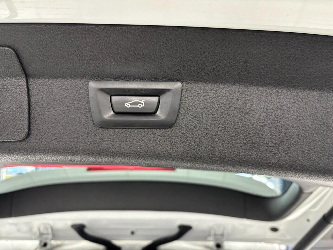 Used BMW 2 Series 2016 for sale - 76645257: Photo 56