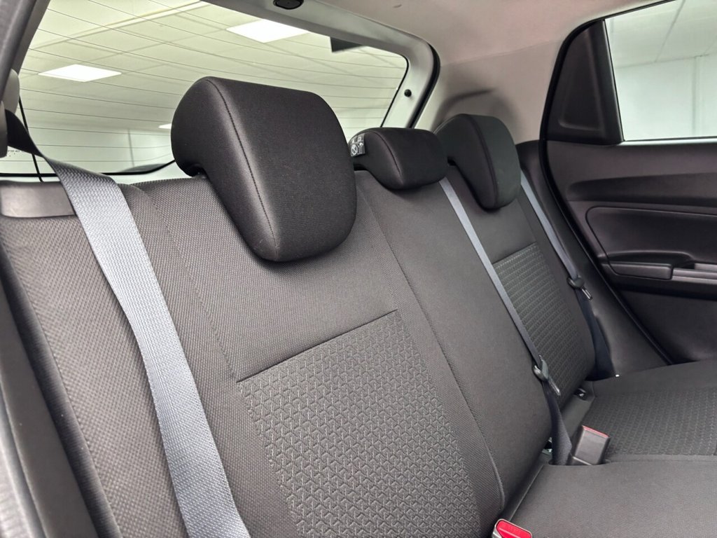 Used Suzuki Swift 2023 for sale - 76730197: Photo 36