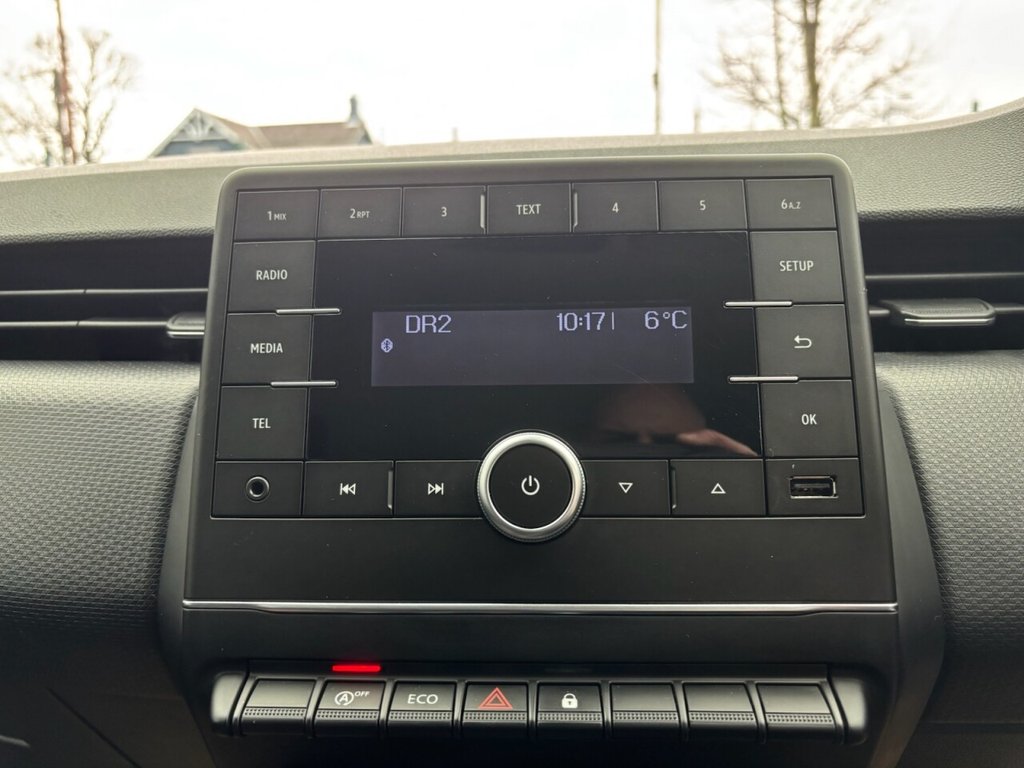 Used Renault Clio 2020 for sale - 77680541: Photo 27