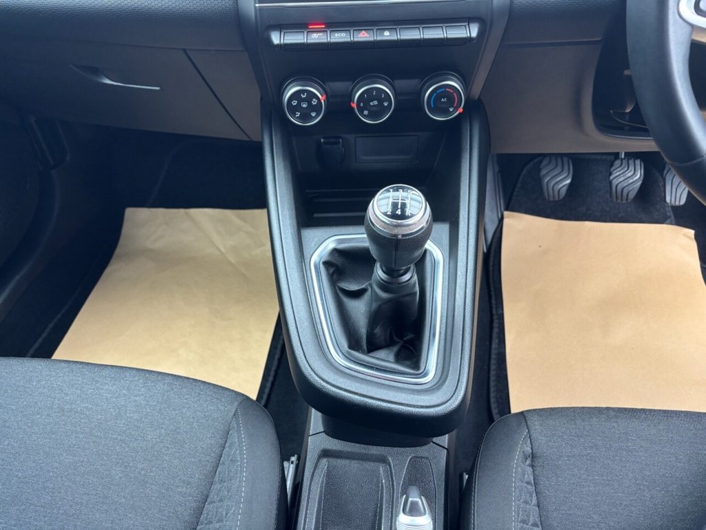 Used Renault Clio 2020 for sale - 77680541: Photo 29