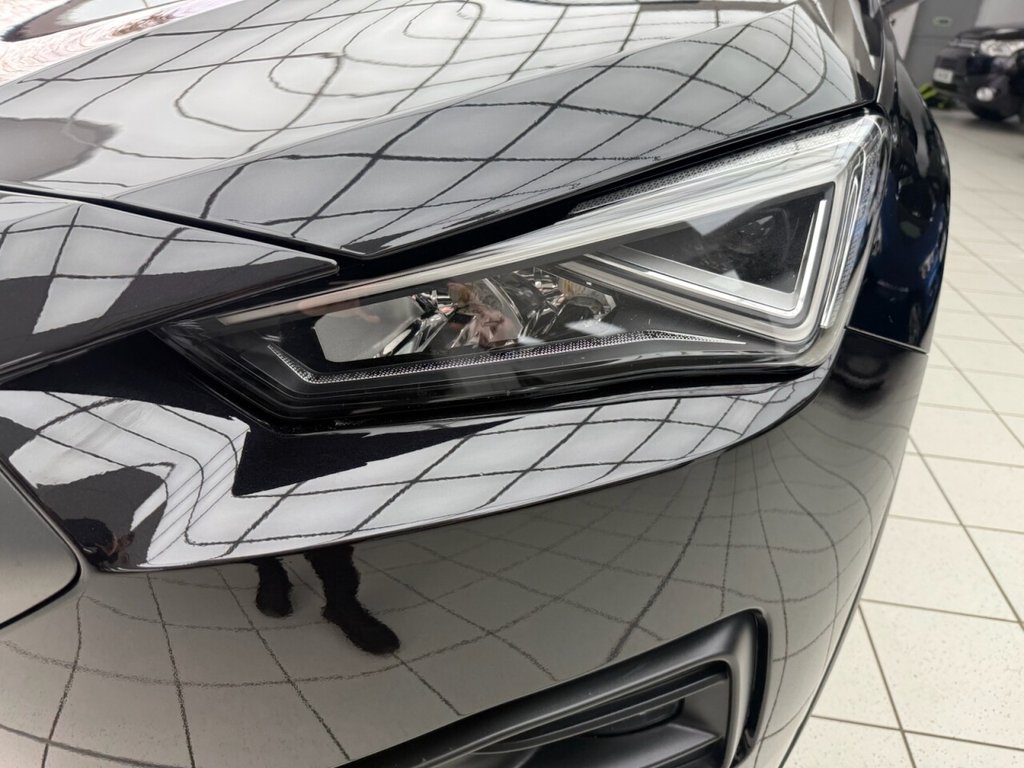 Used SEAT Tarraco 2020 for sale - 77110427: Photo 27