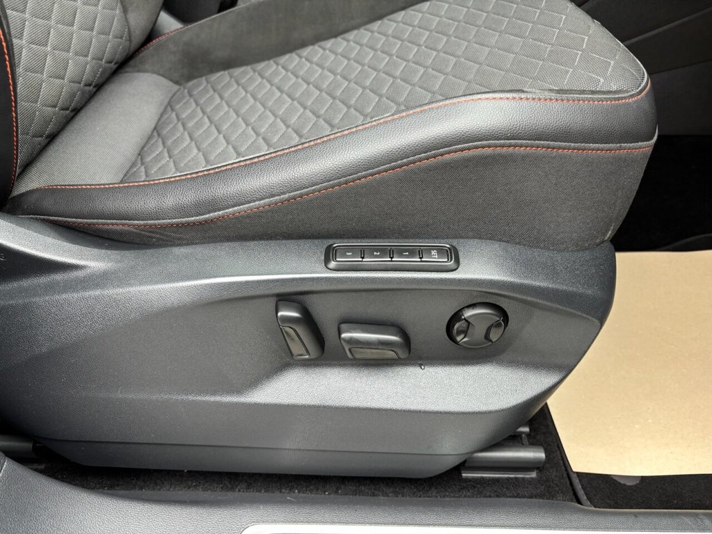 Used SEAT Tarraco 2020 for sale - 77110427: Photo 37