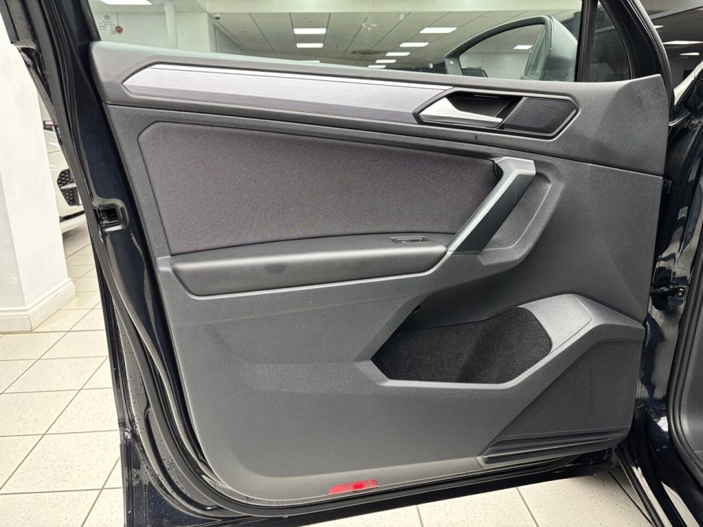 Used SEAT Tarraco 2020 for sale - 77110427: Photo 39