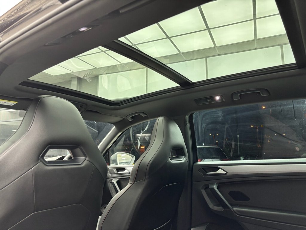 Used SEAT Tarraco 2020 for sale - 77110427: Photo 44