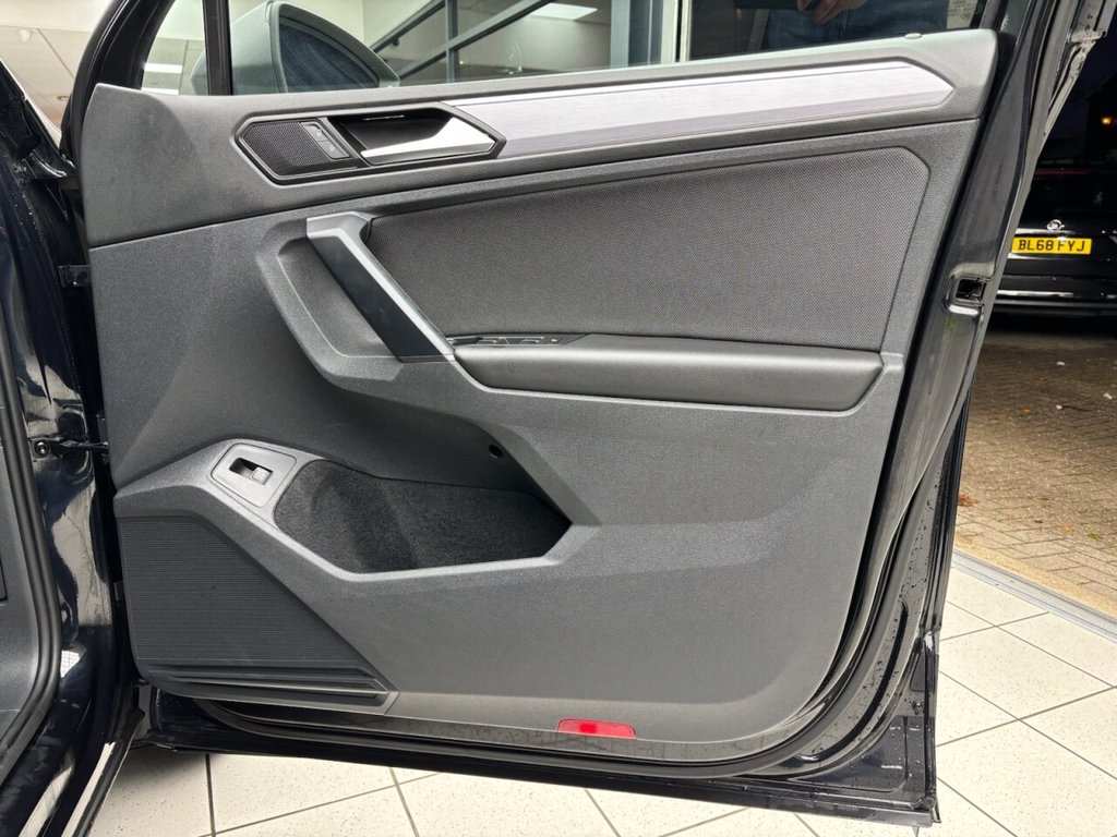 Used SEAT Tarraco 2020 for sale - 77110427: Photo 46