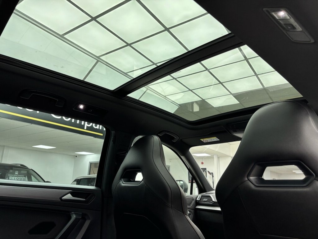 Used SEAT Tarraco 2020 for sale - 77110427: Photo 47