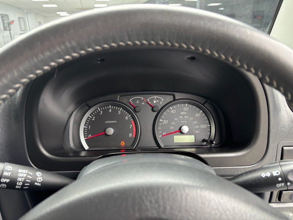 Used Suzuki Jimny 2014 for sale - 77014375: Photo 29