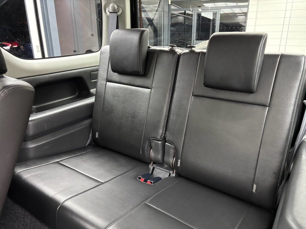 Used Suzuki Jimny 2014 for sale - 77014375: Photo 31