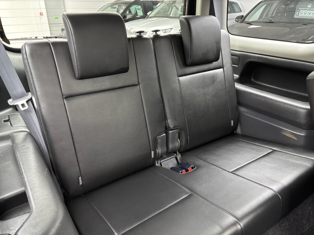 Used Suzuki Jimny 2014 for sale - 77014375: Photo 37