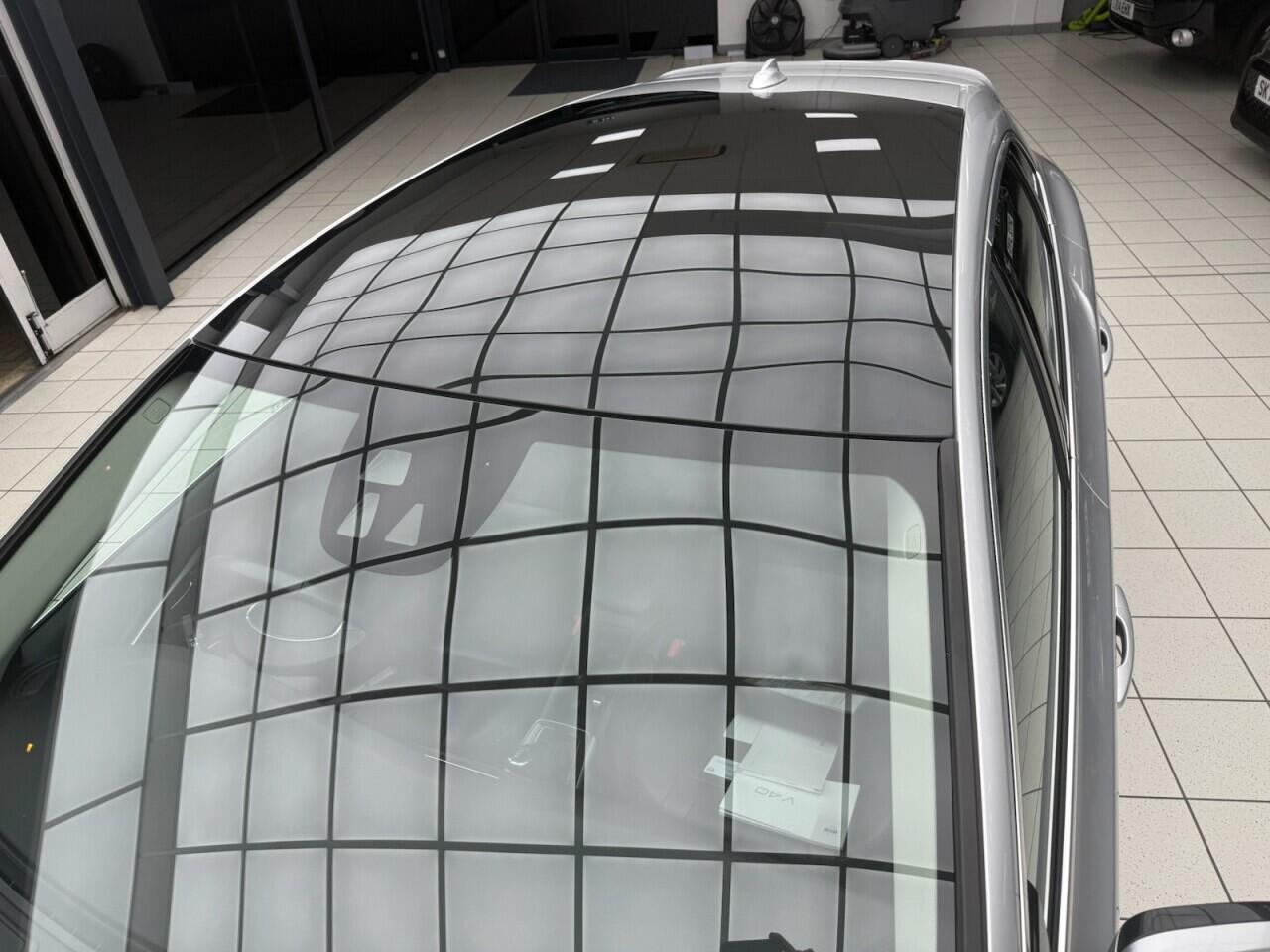 Used Volvo V40 2015 for sale - 76613166: Photo 23