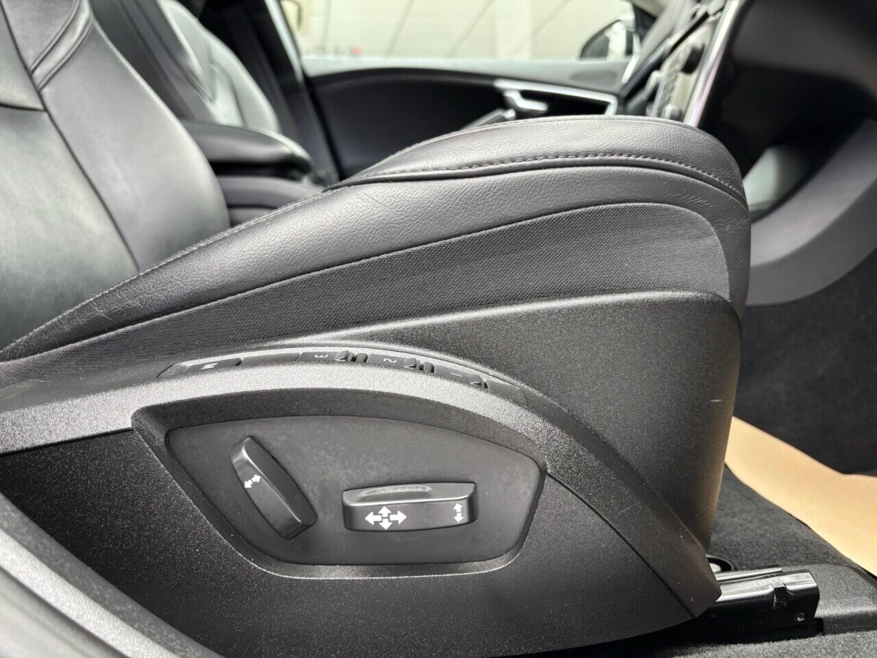 Used Volvo V40 2015 for sale - 76613166: Photo 39