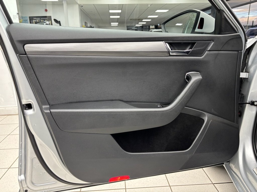 Used Skoda Superb 2019 for sale - 76962417: Photo 29