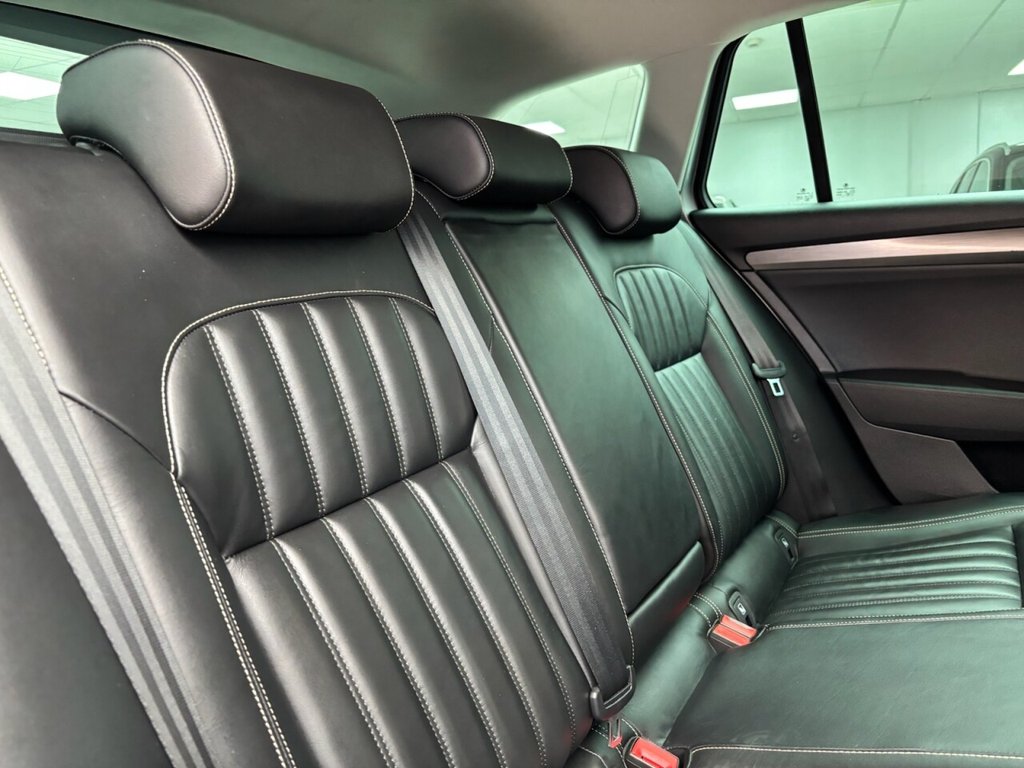 Used Skoda Superb 2019 for sale - 76962417: Photo 37