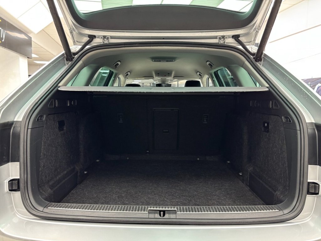 Used Skoda Superb 2019 for sale - 76962417: Photo 39