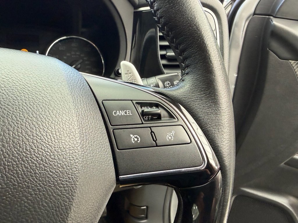Used Mitsubishi Outlander 2019 for sale - 78003366: Photo 25