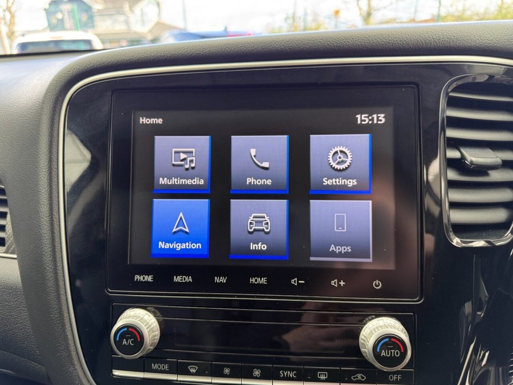 Used Mitsubishi Outlander 2019 for sale - 78003366: Photo 28