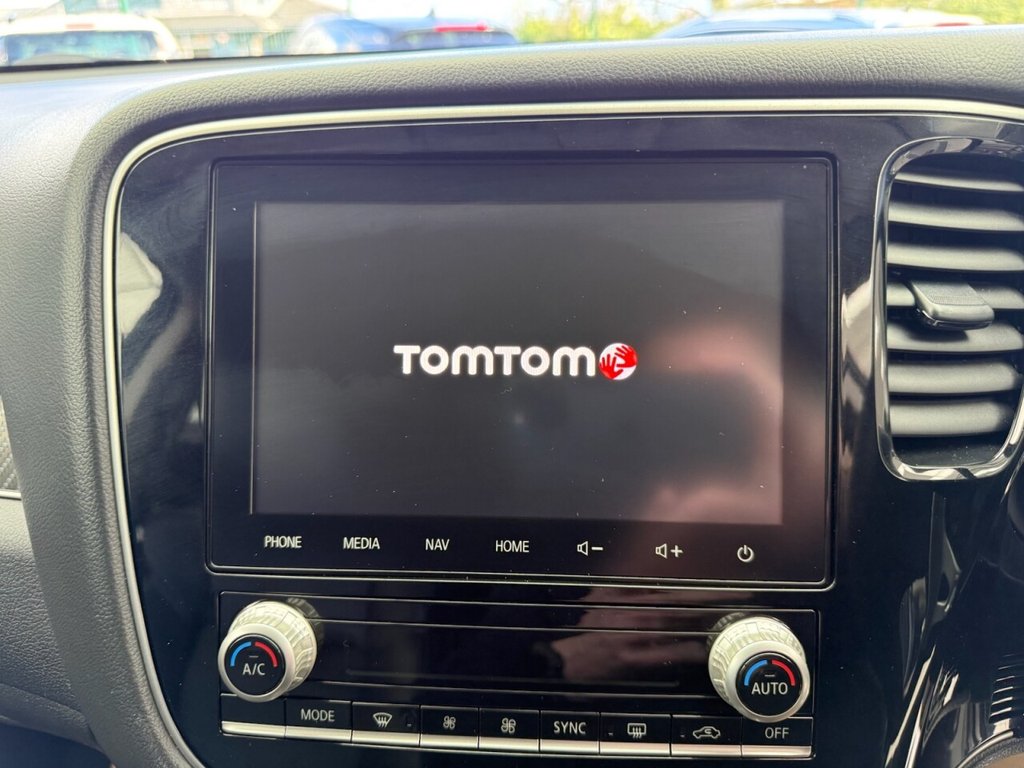 Used Mitsubishi Outlander 2019 for sale - 78003366: Photo 29