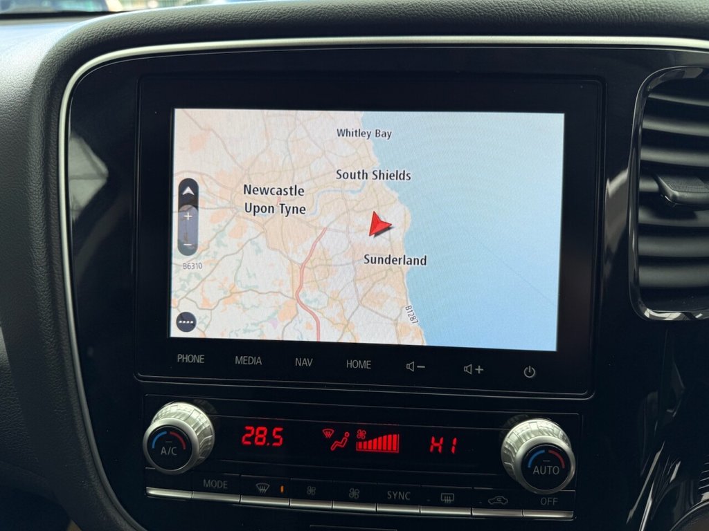 Used Mitsubishi Outlander 2019 for sale - 78003366: Photo 30