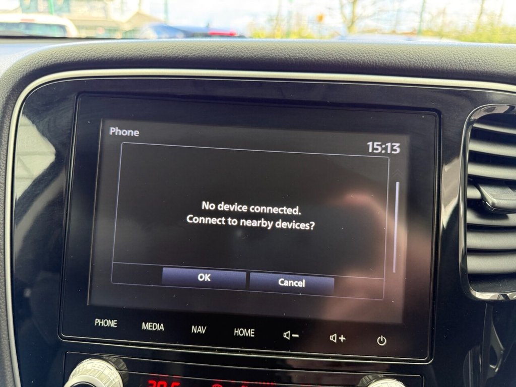 Used Mitsubishi Outlander 2019 for sale - 78003366: Photo 31