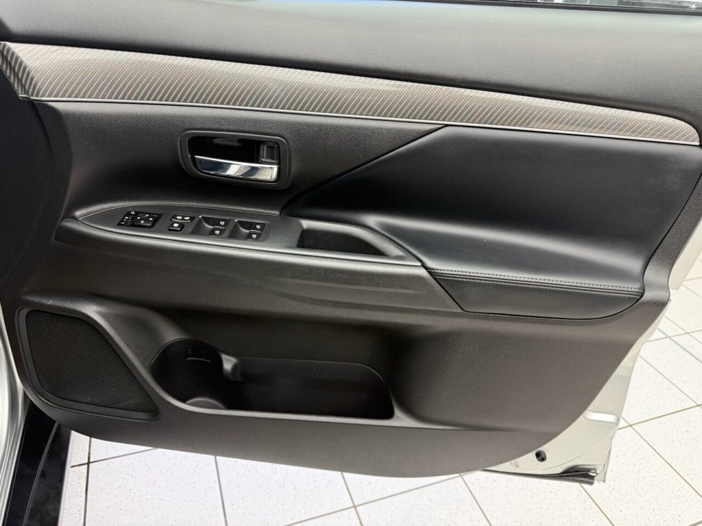 Used Mitsubishi Outlander 2019 for sale - 78003366: Photo 32