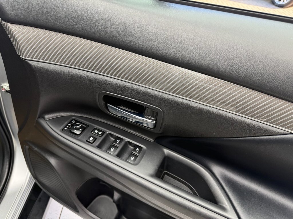 Used Mitsubishi Outlander 2019 for sale - 78003366: Photo 33