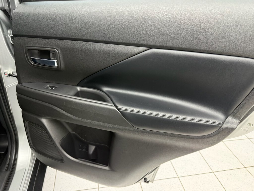 Used Mitsubishi Outlander 2019 for sale - 78003366: Photo 35