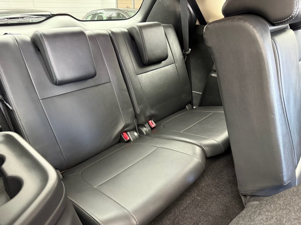 Used Mitsubishi Outlander 2019 for sale - 78003366: Photo 39