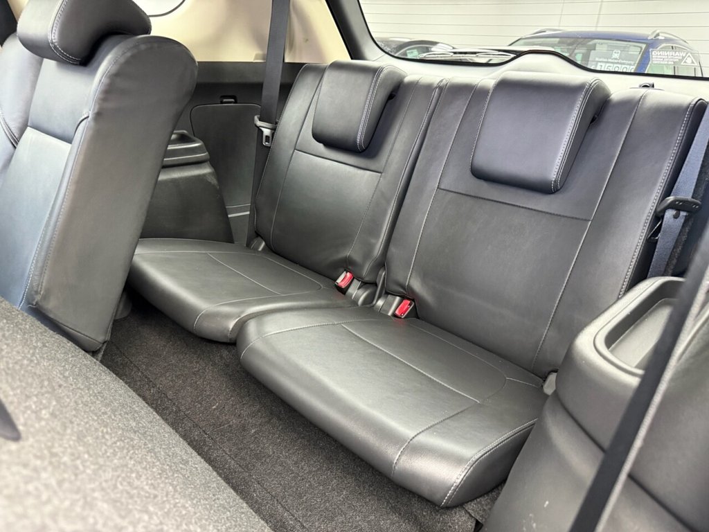 Used Mitsubishi Outlander 2019 for sale - 78003366: Photo 42