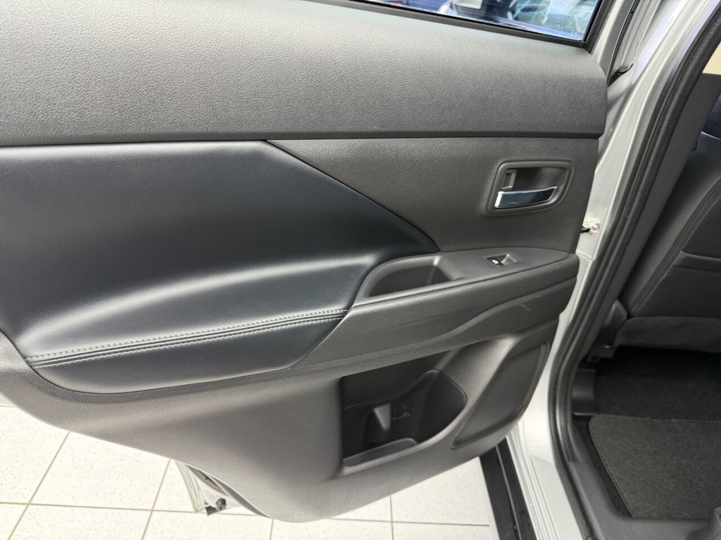 Used Mitsubishi Outlander 2019 for sale - 78003366: Photo 44