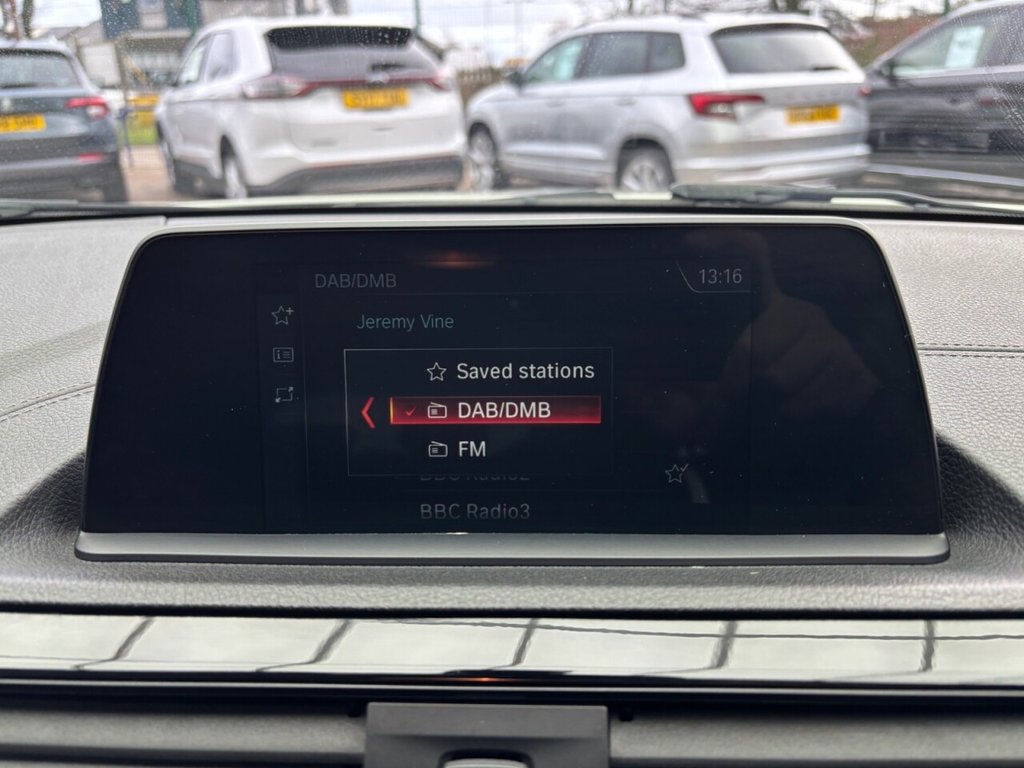 Used BMW 1 Series 2018 for sale - 77792404: Photo 29