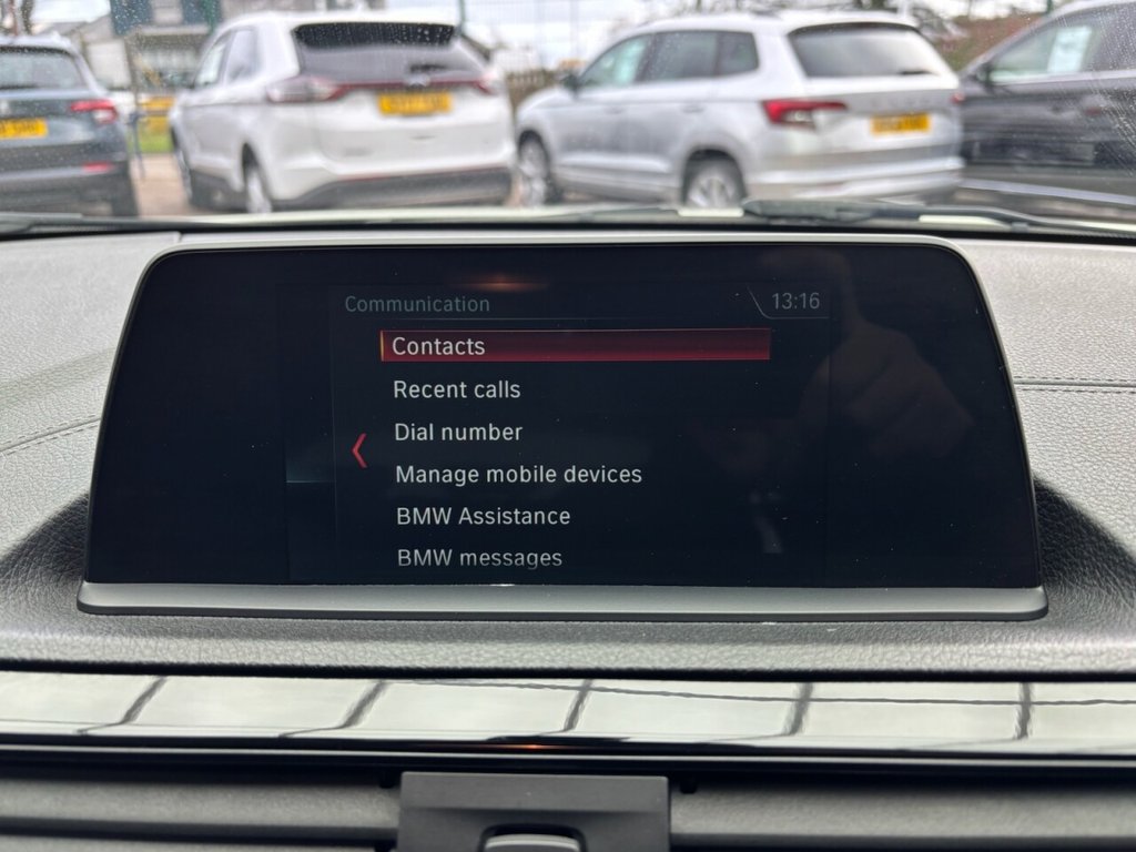 Used BMW 1 Series 2018 for sale - 77792404: Photo 30