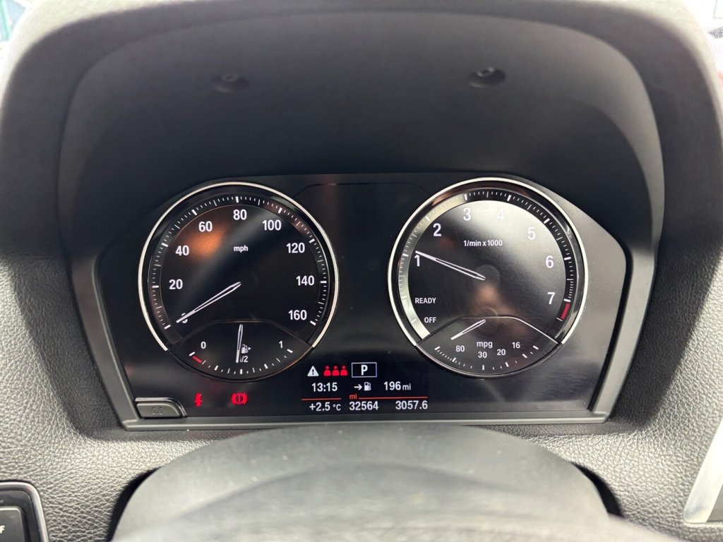 Used BMW 1 Series 2018 for sale - 77792404: Photo 32