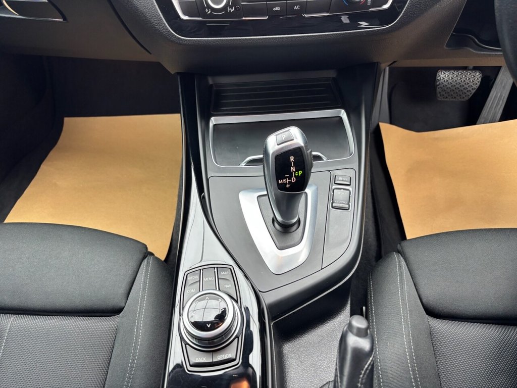 Used BMW 1 Series 2018 for sale - 77792404: Photo 36