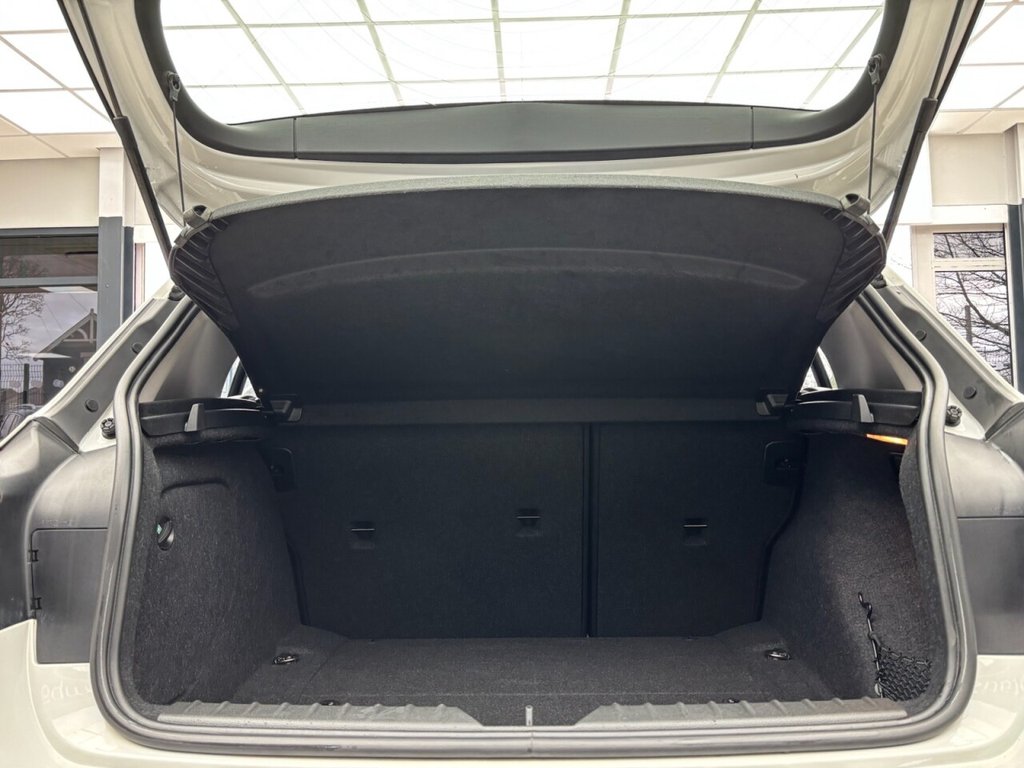 Used BMW 1 Series 2018 for sale - 77792404: Photo 47