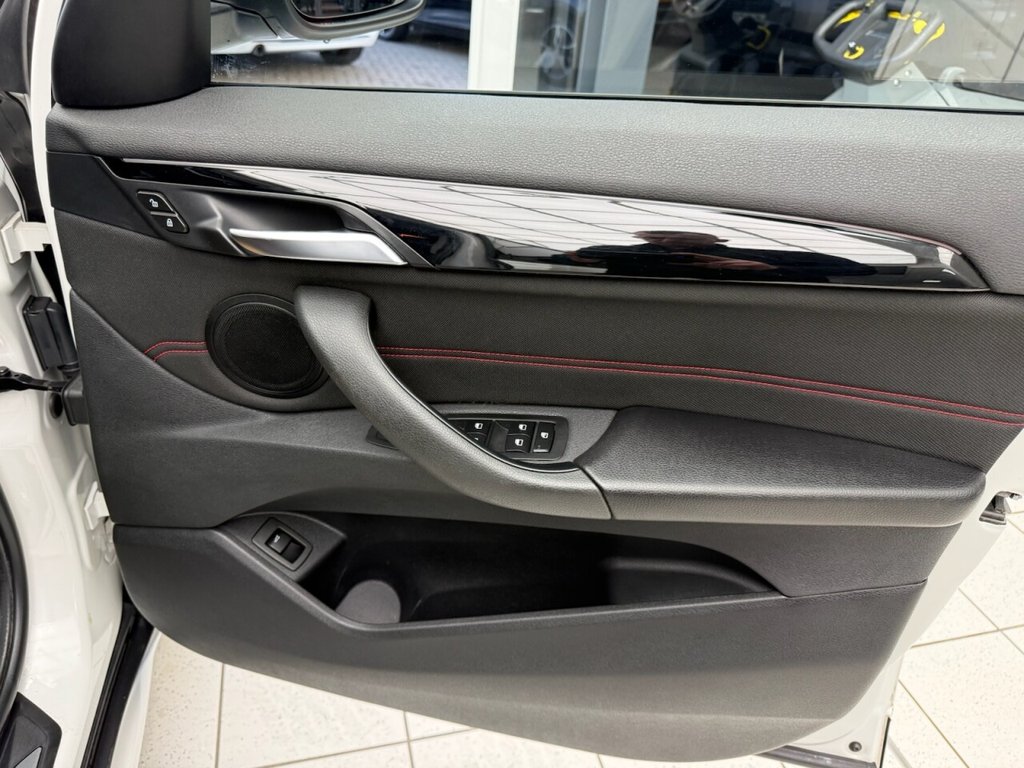 Used BMW X1 2018 for sale - 77734789: Photo 26