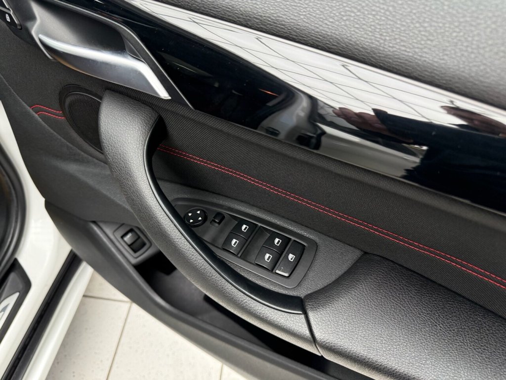 Used BMW X1 2018 for sale - 77734789: Photo 27